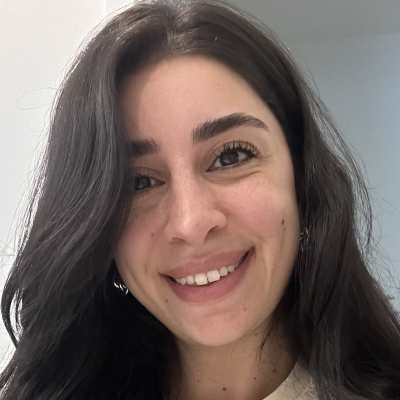 Talar Kevorkian