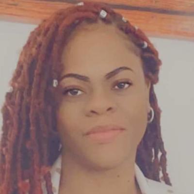 Malika Crosbie
