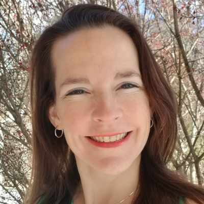 Jennifer Wolf, Lactation Consultant in Timonium, MD
