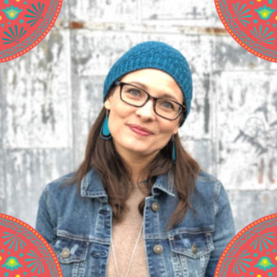 Heather McCullough, CPM, LM, Doula & Doula Trainer