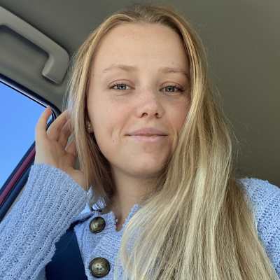 Sarah Schnur