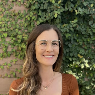 Meghan Johnstone