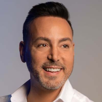 Manolo  Doreste 
