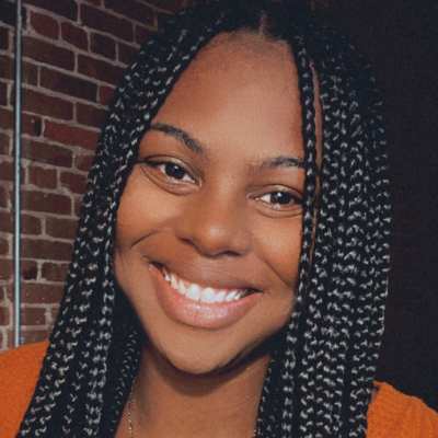 Marquiesa Walker