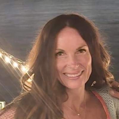 Connie Hogendyk