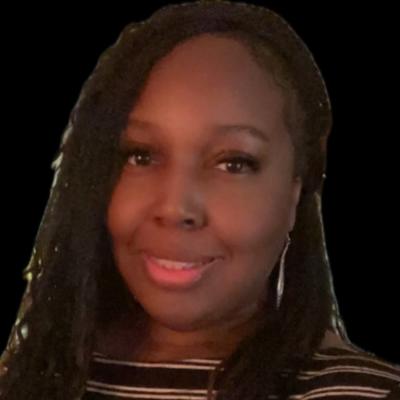 Latara Arrington, Newborn Care Specialist in Fayetteville, GA