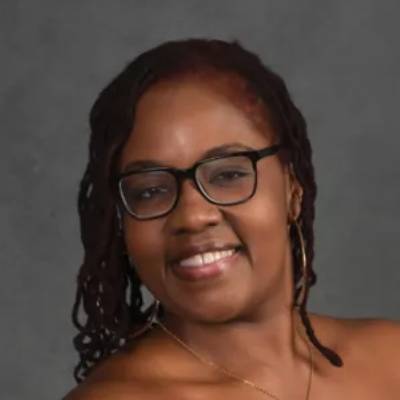 Davonia Greenslade
