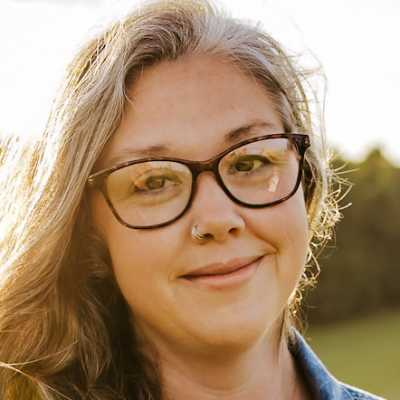 Crystal Moran, Birth & Postpartum Doula in Savona, NY