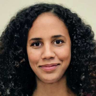 Mandy Sounder