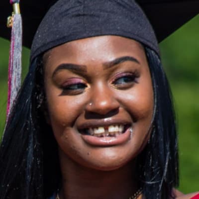 Iyonna Hester