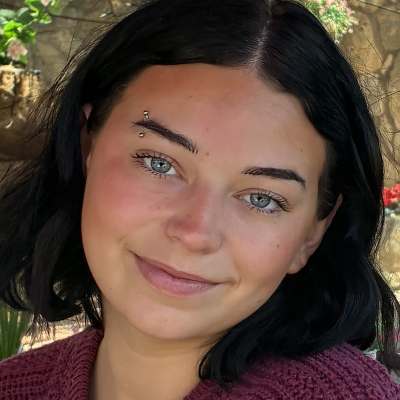 Cadence Brown, Night Nanny in Hondo, TX