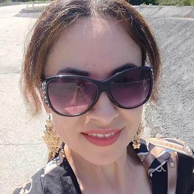 Rose Munoz