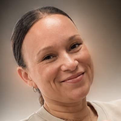 Natalie Jacobson