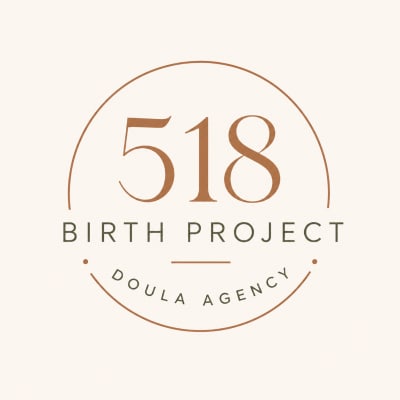 518 Birth Project LLC, Birth & Postpartum Doula in Saratoga Springs, NY