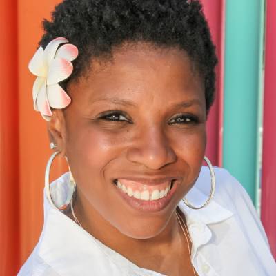 Aisha Fanning