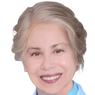 Martha Escudero