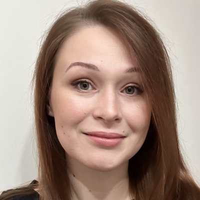 Emily Stewart