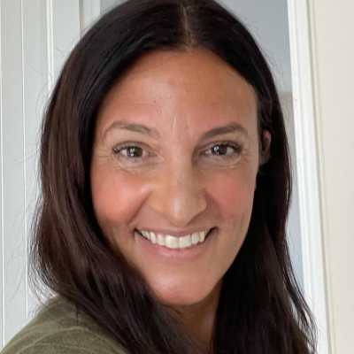 Isabella De Ranieri