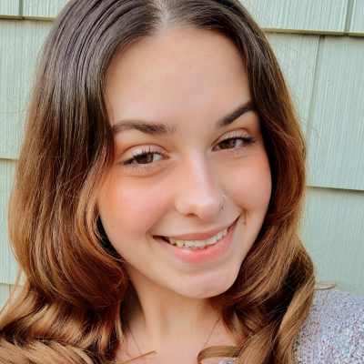 Alysa Johnson
