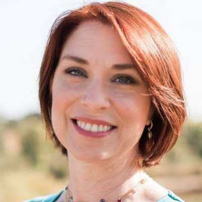 Teri Nava-Anderson