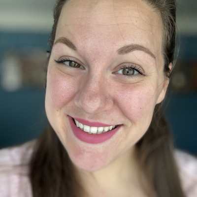 Meghon Larson
