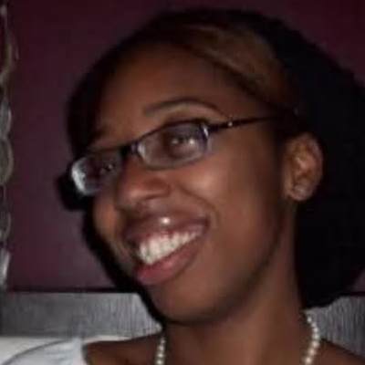 Savasiah Gardner