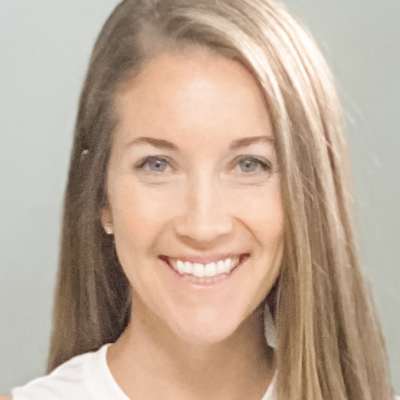 Dr. Kaitlyn  Kakar 