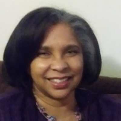 Shelly Matthews
