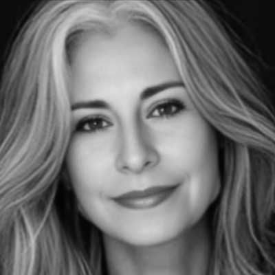 Tamara (Mara)  Buck