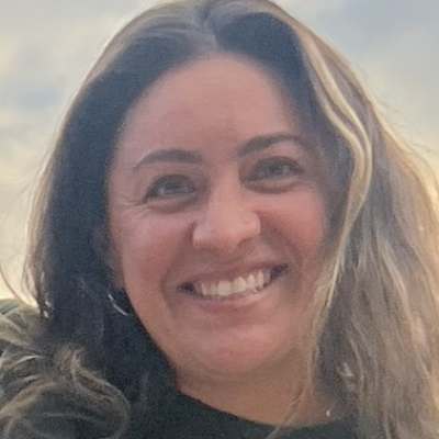 Melissa Cabrera, Newborn Care Specialist in San Jose, CA
