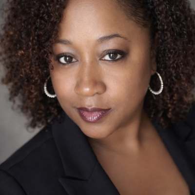 Denise Washington