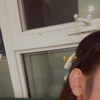 Ishu Ishu, Night Nanny in Brampton, ON
