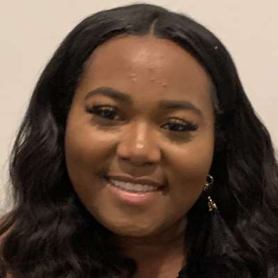 Jada Starnes