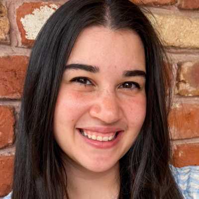 Destiny Guthrie