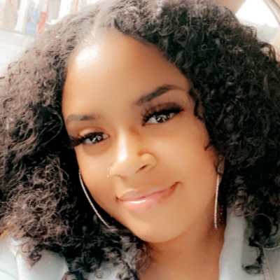 Taylor Linden, Night Nanny in Houston, TX
