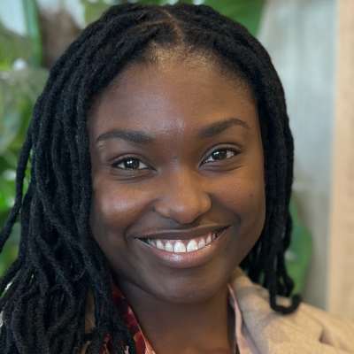 Ciera Graham-Jackson