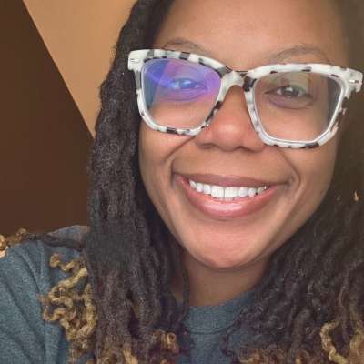 Shaquana Harmon