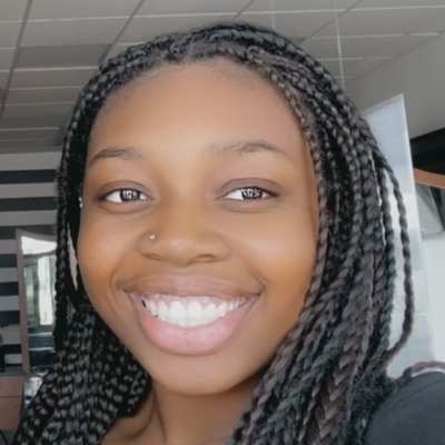 Jordyn Hunter-Coleman