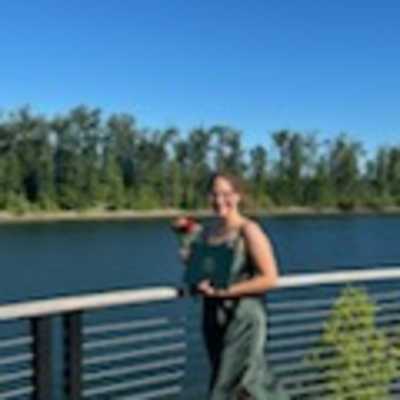 Raylea Case