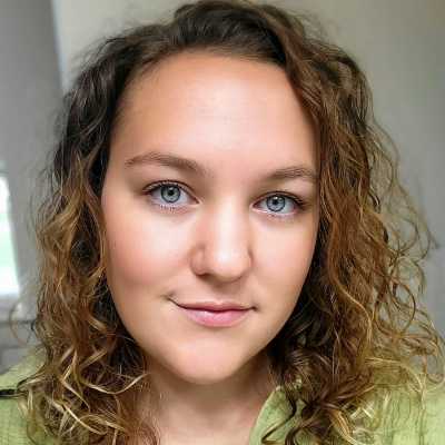 Shelby Fluker
