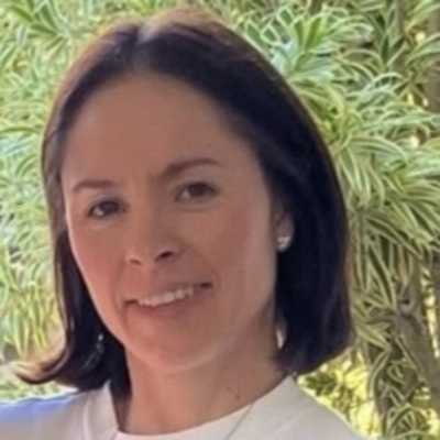 Mersadies Wilson, Postpartum Doula in Lakeland, FL