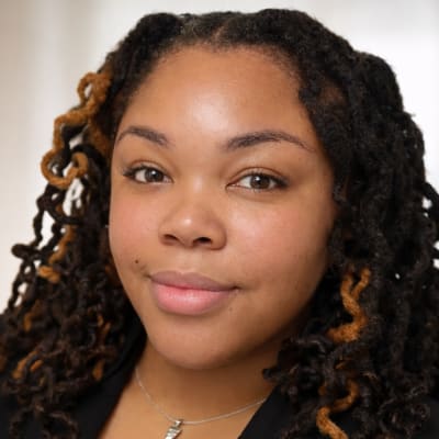 Shantel Powell