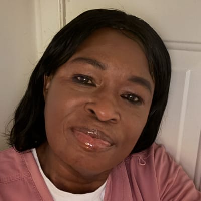Elaine Gordon Maynard, Postpartum Doula in New York, NY