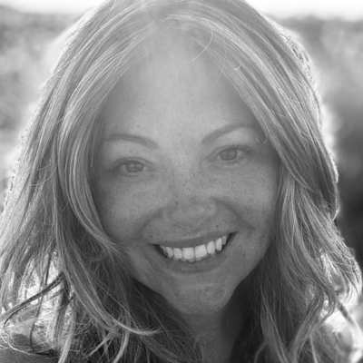 Kimberly Kamine, Birth & Postpartum Doula in Capitola, CA