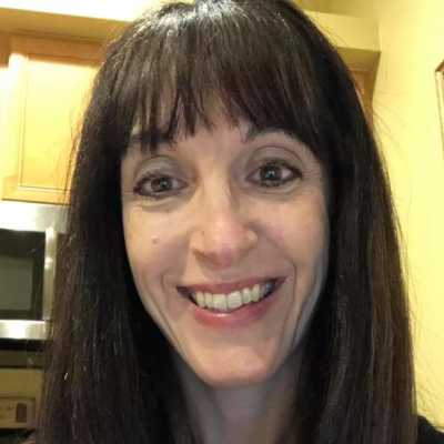 Maria Malone