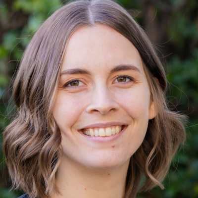 Hannah Struwe