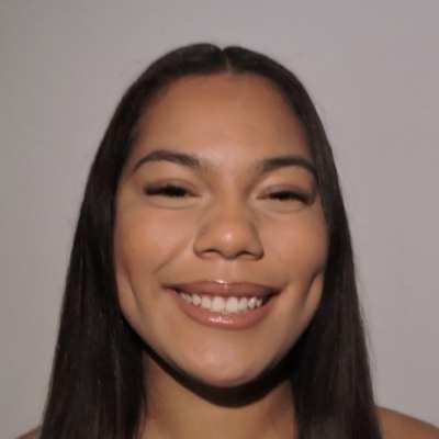 Kya Jones