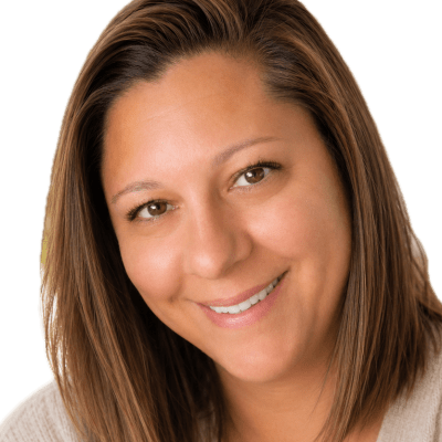 Lisa Paradis, Lactation Consultant in Davis, CA