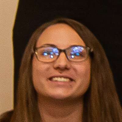 Kailyn Wagoner