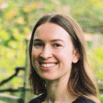 Kristy Sawatzky, Postpartum Doula in North Vancouver, BC